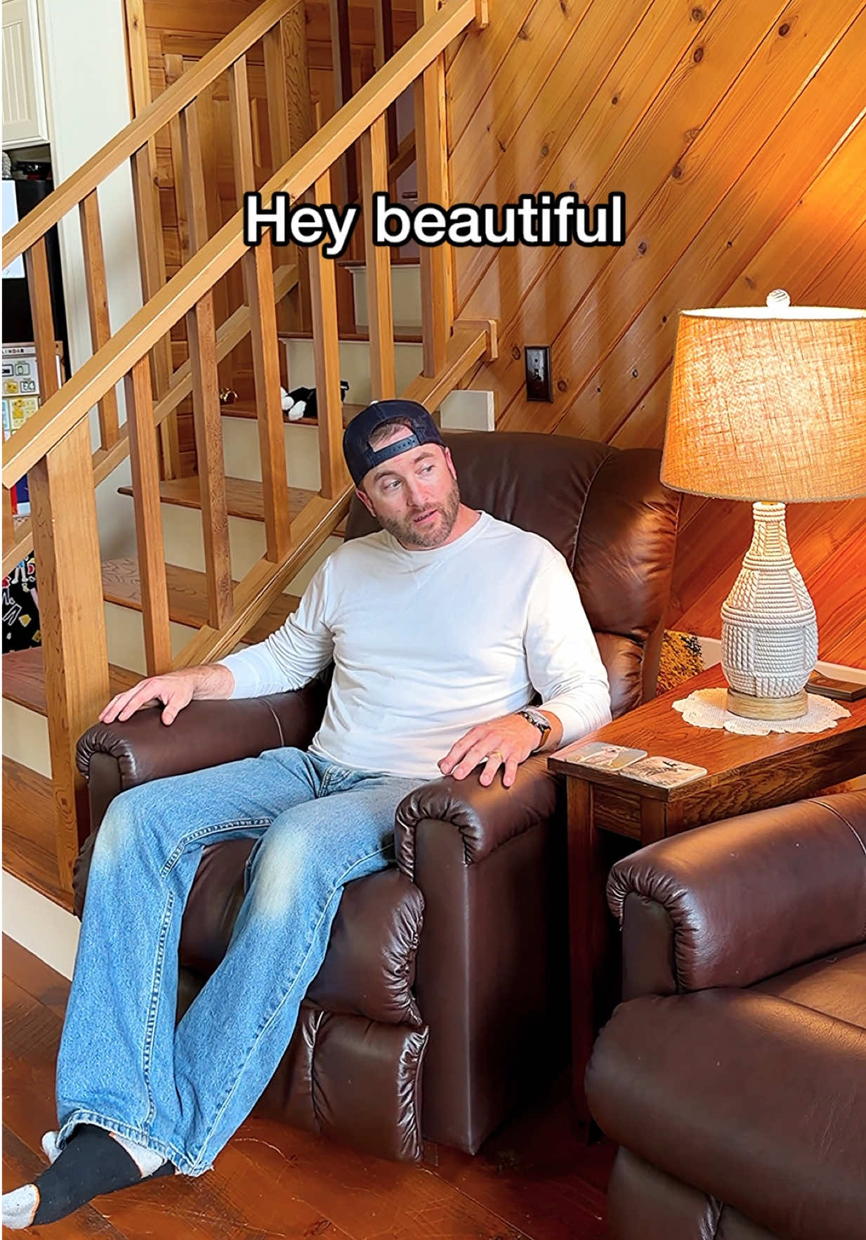 @Theharttfamily