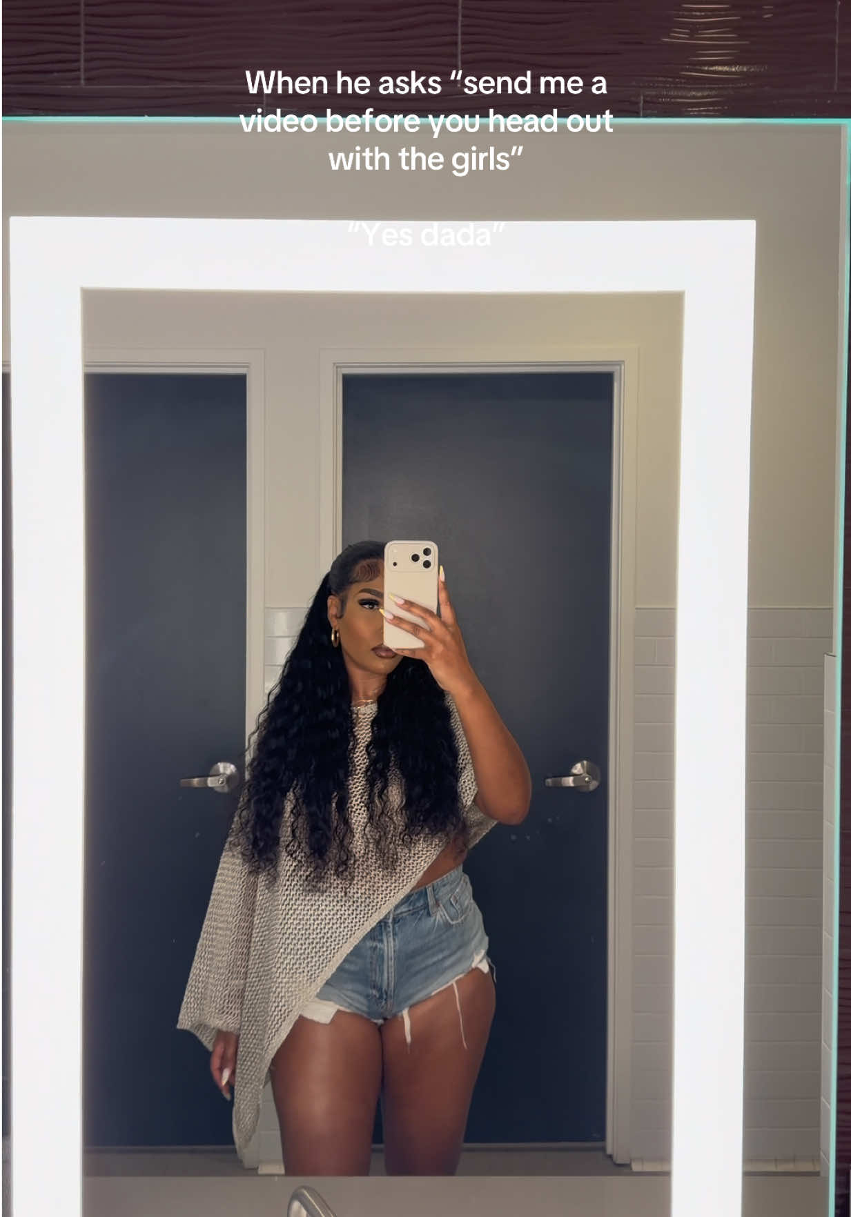 @Asia Marie