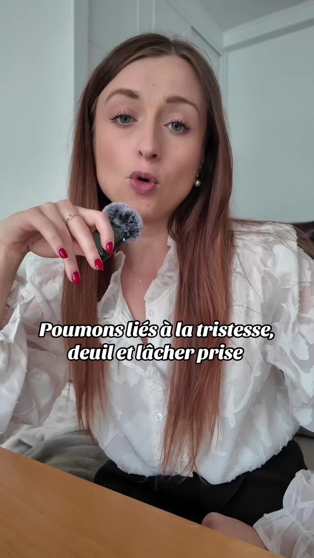 @emmafranchi_