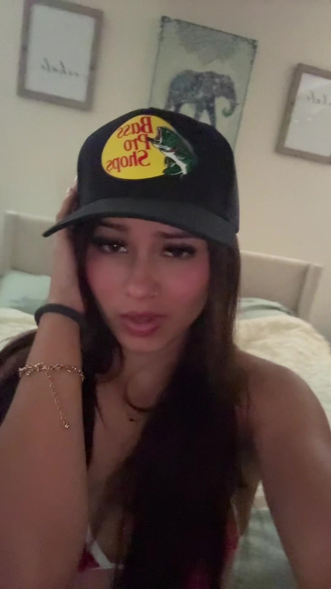 @kaydence