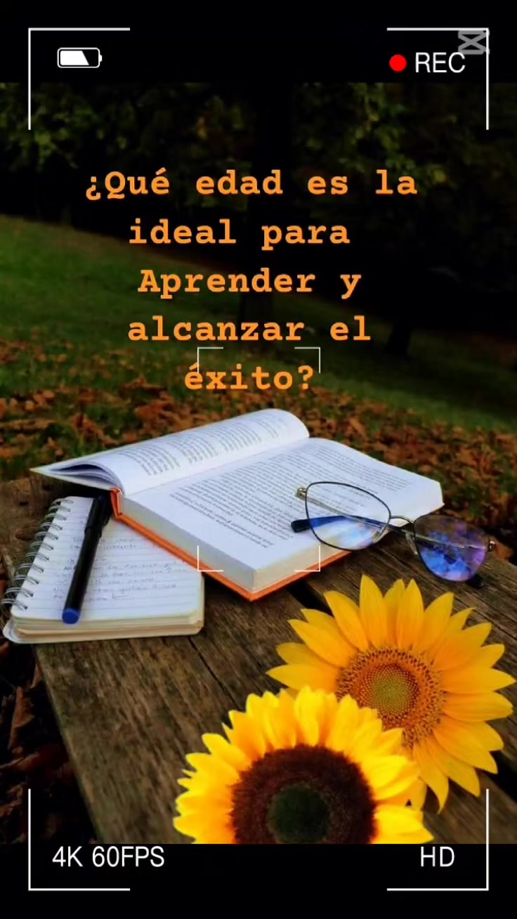 @Astro Asesor 🎙️🇻🇪