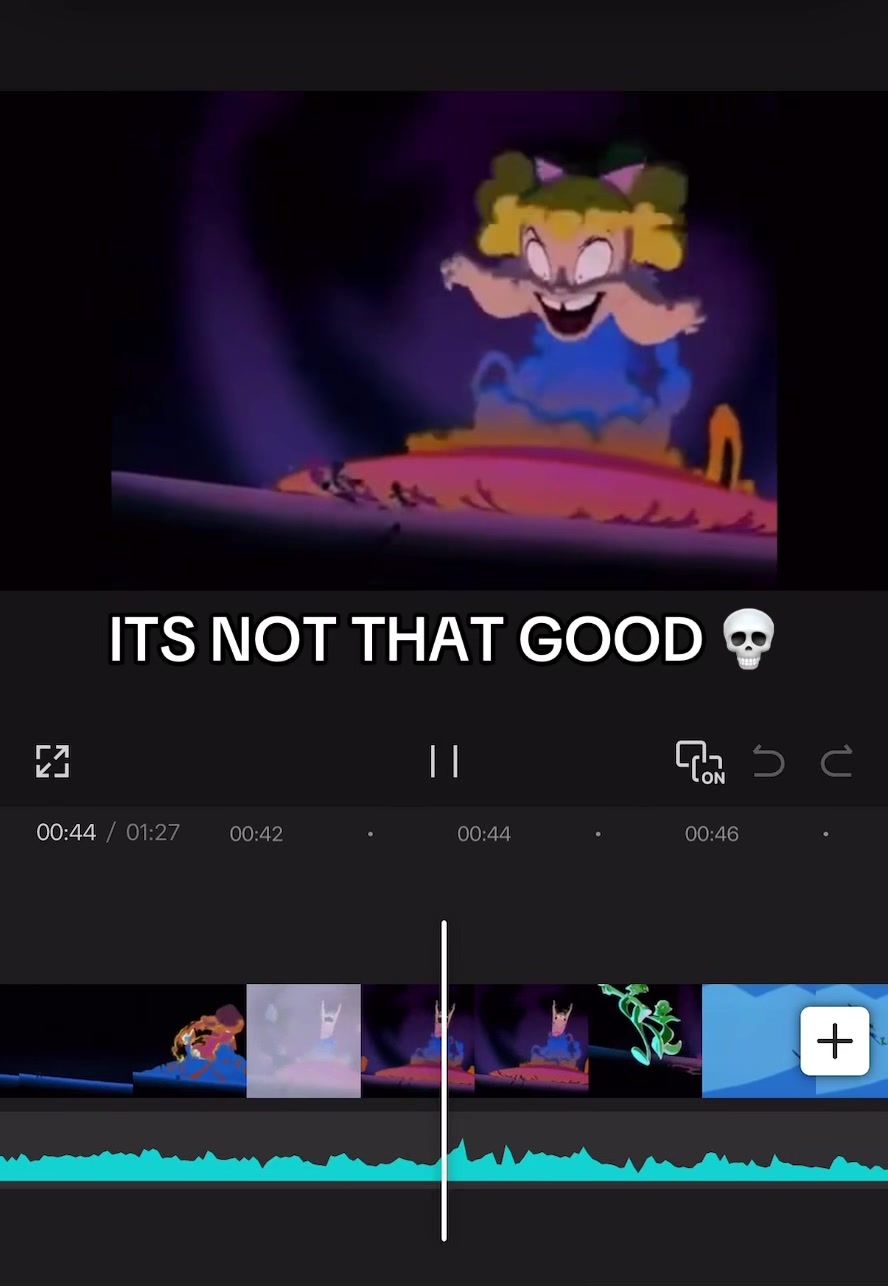 @ℰ𝓂𝒾𝓀ℴ