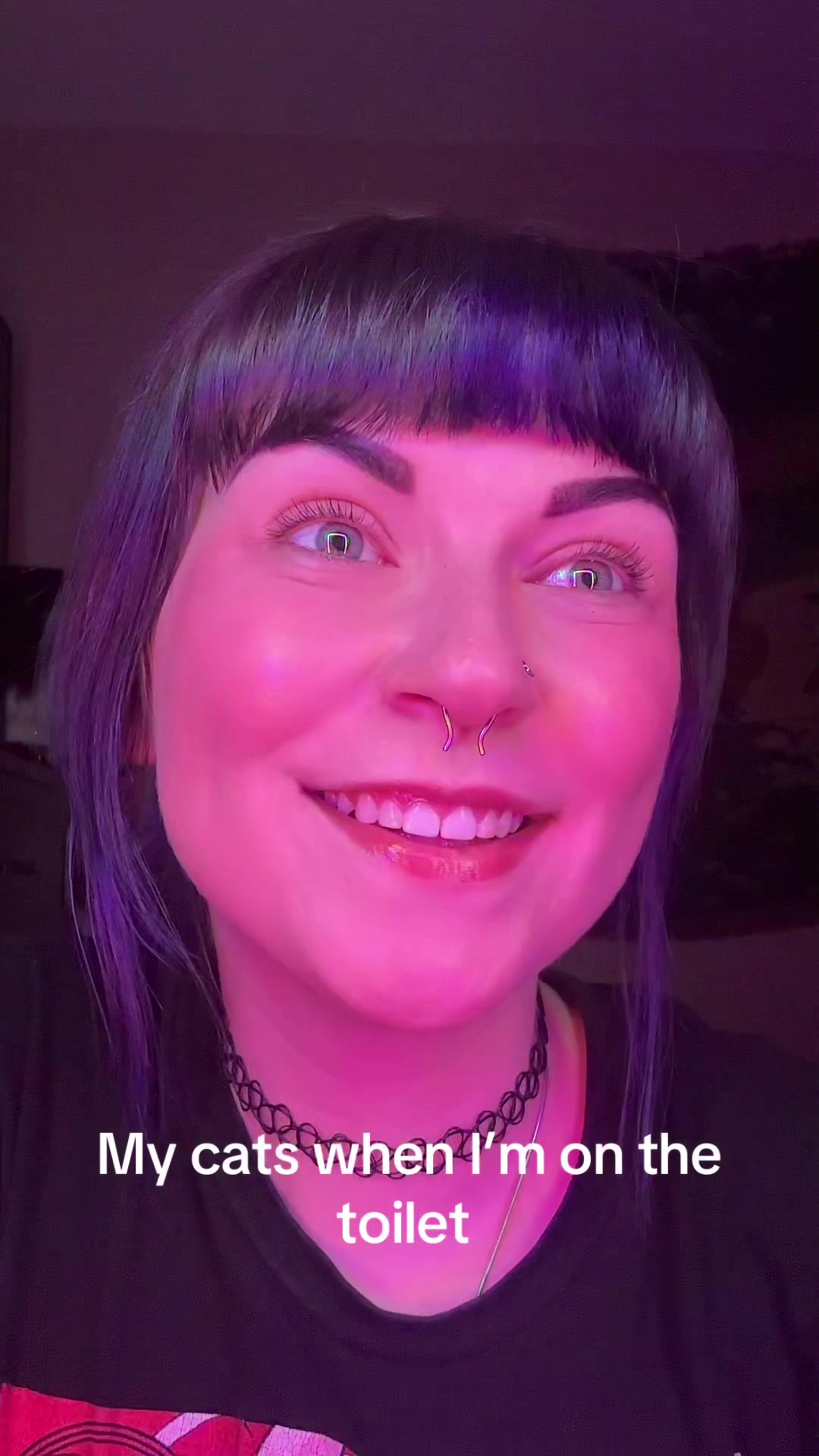 @Cortney Jane