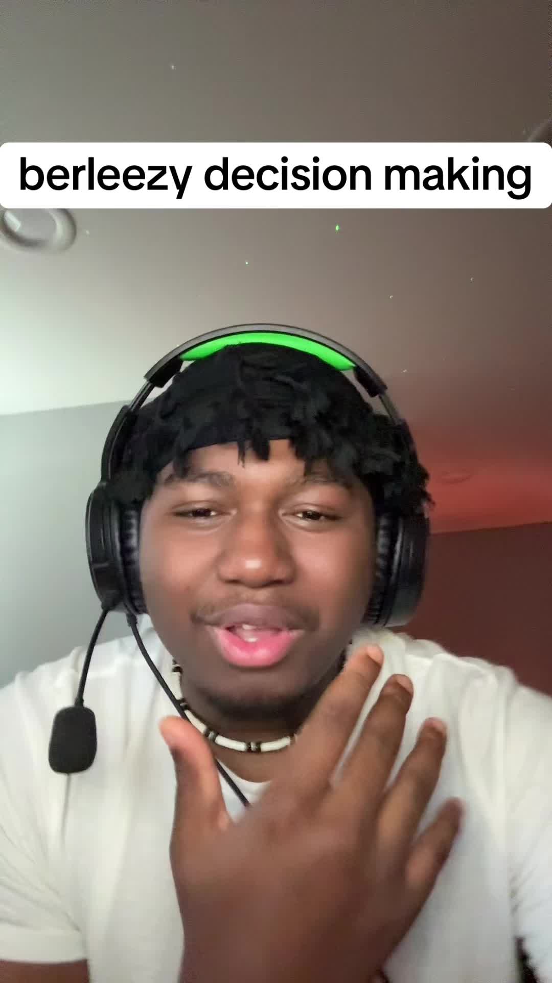 @Idek.J