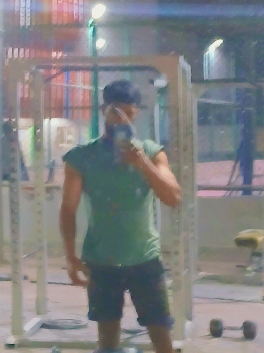 @&bull;&bull;⃪⃮⃔⃝ 𝐃𝐈𝐋𝐀𝐊𝐒𝐇𝐀𝐍𝆺᭄𝅥
