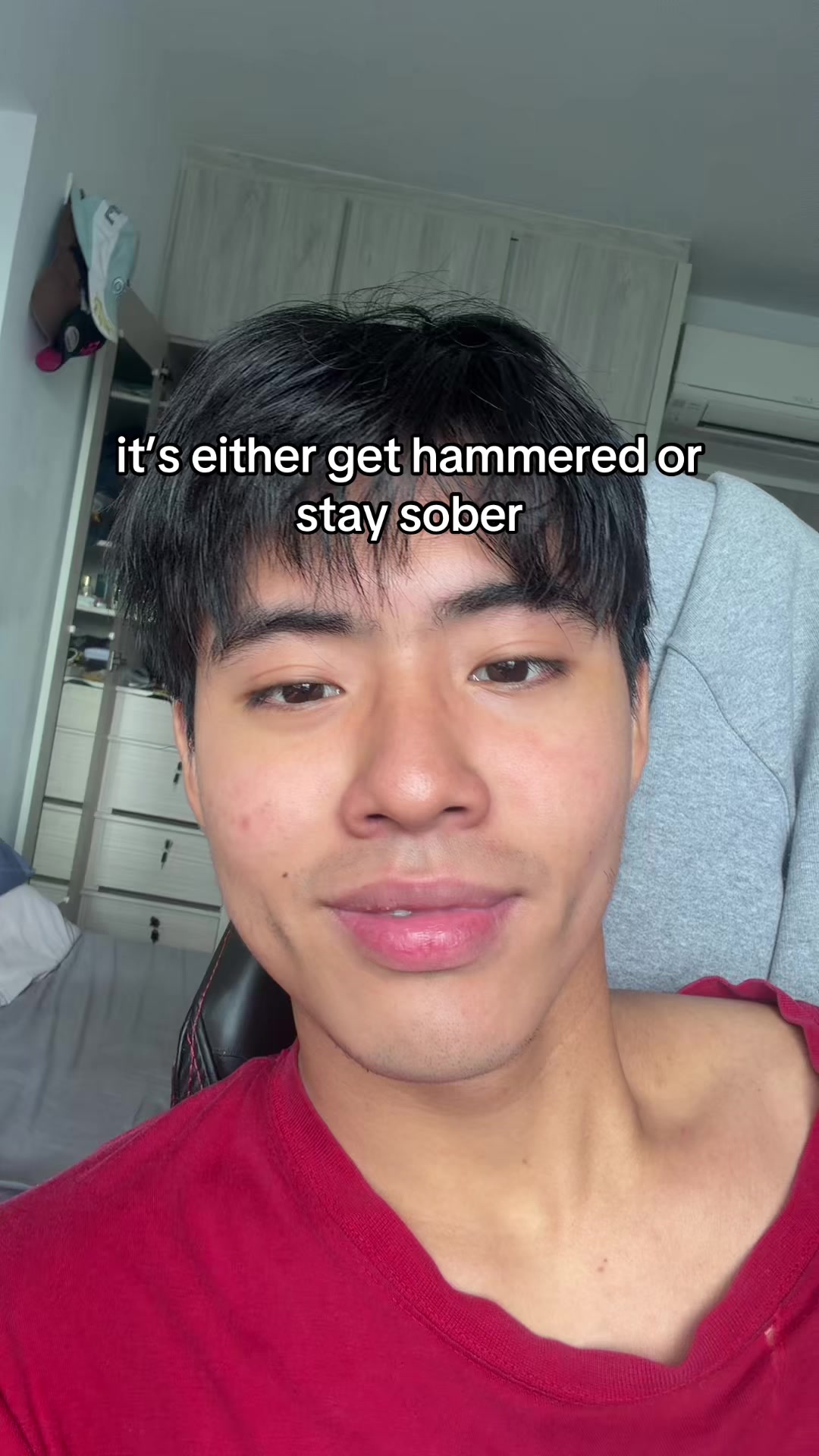 @jiggyzaac