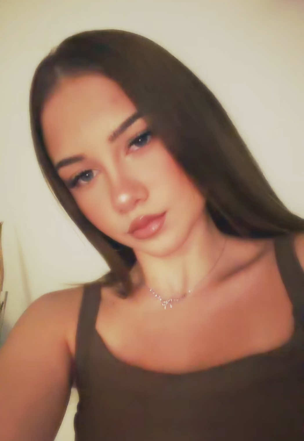 @andjela