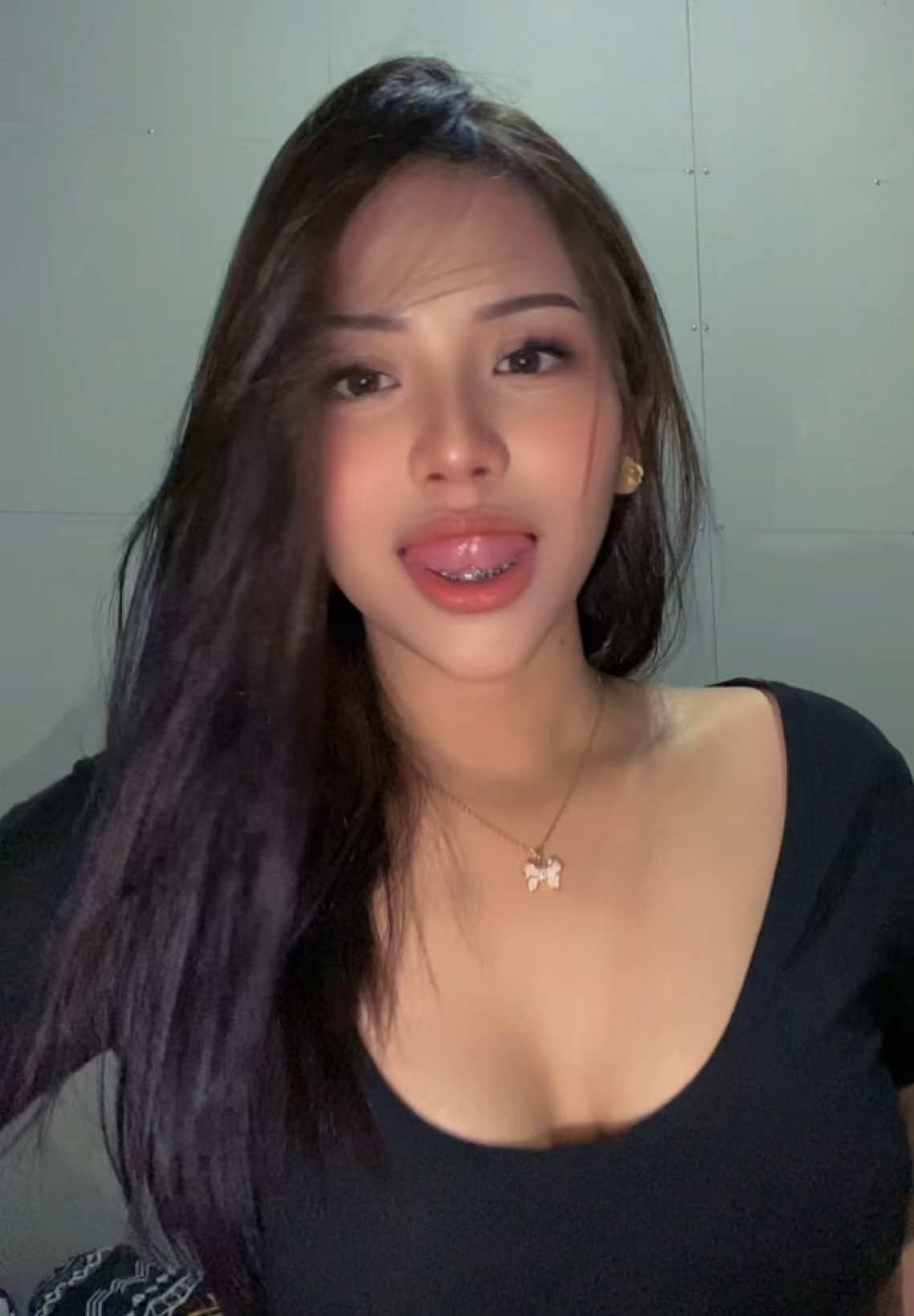 @IG: recamslxx