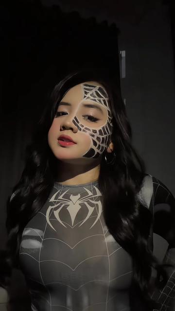 @_inicheryl
