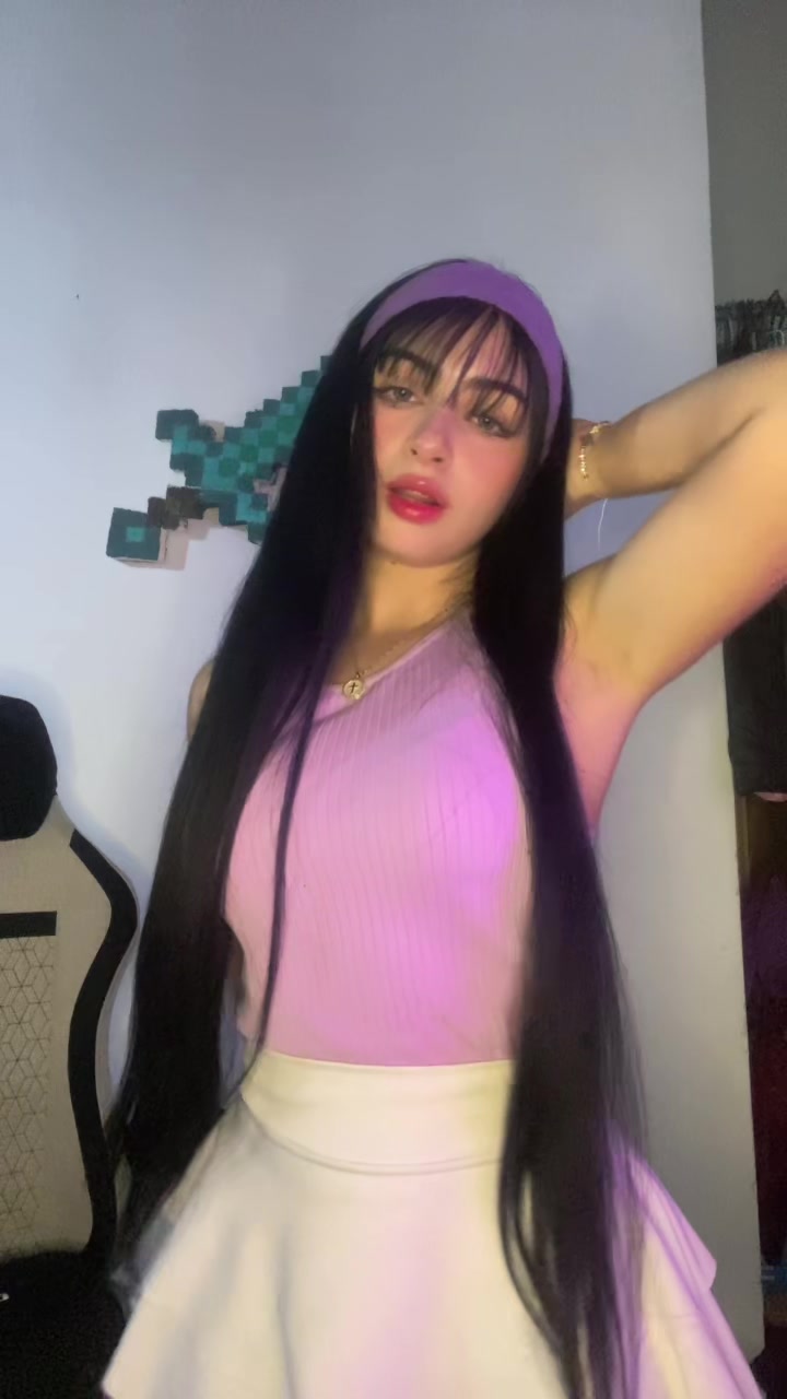 @💎🦇𝕬𝖓𝖞𝖊𝖑𝖎𝖓𝖆