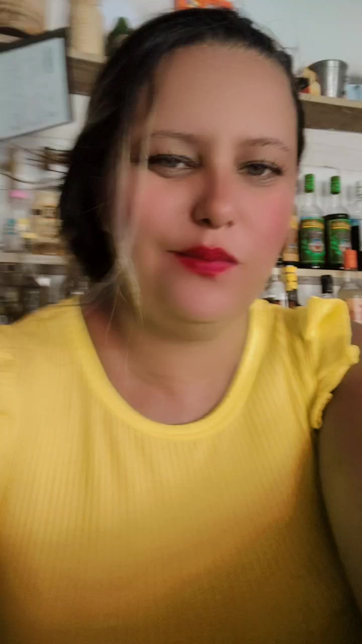 @Tuani santos
