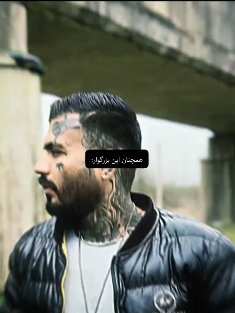 @Mahdi kordiani