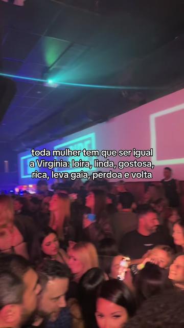 @Velo ama loiras ๐ฑ๐ผโ๏ธ