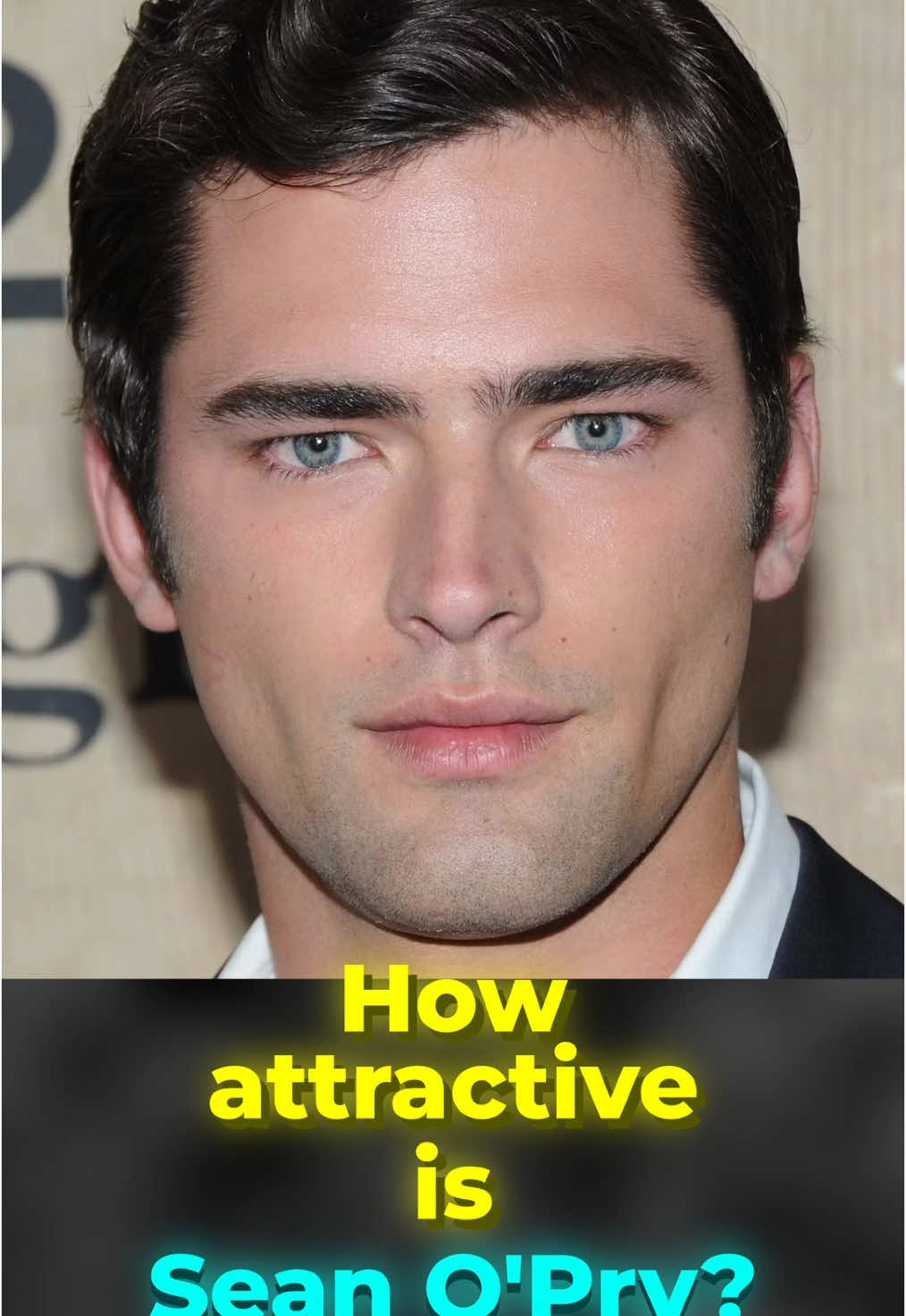 @scienceofaesthetics1
