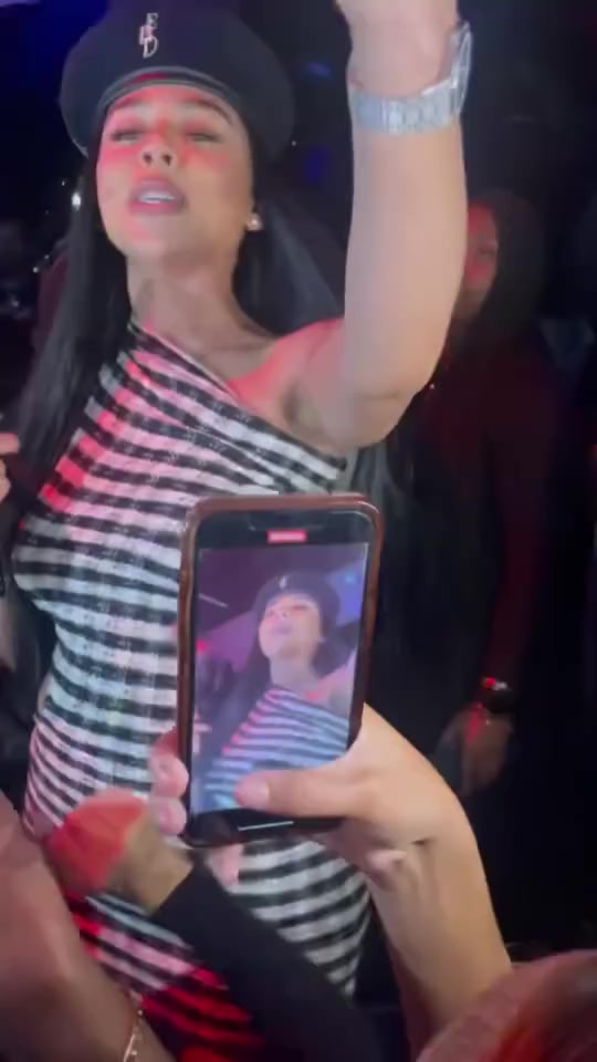 @s3lkcub