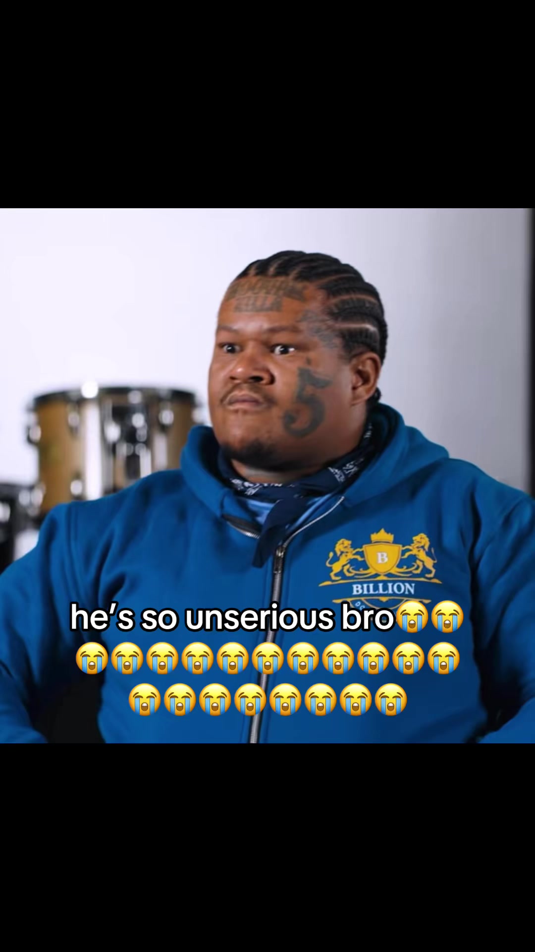 @DD