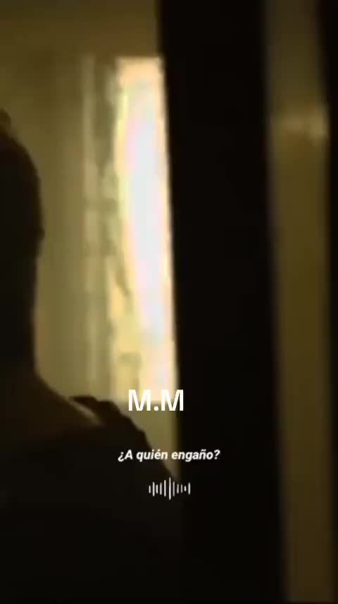 @Morena Morales