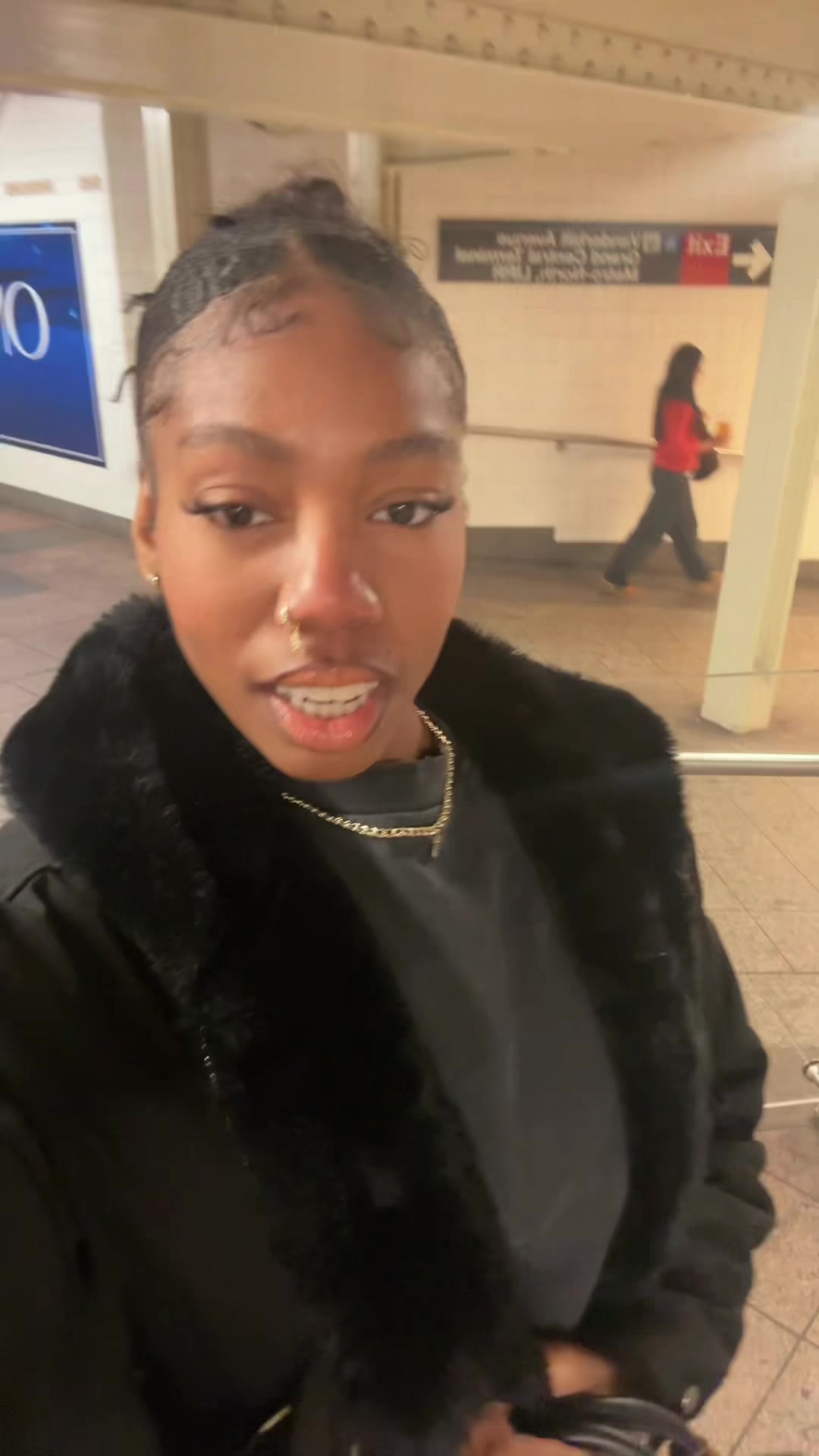 @Lifebeinkayy