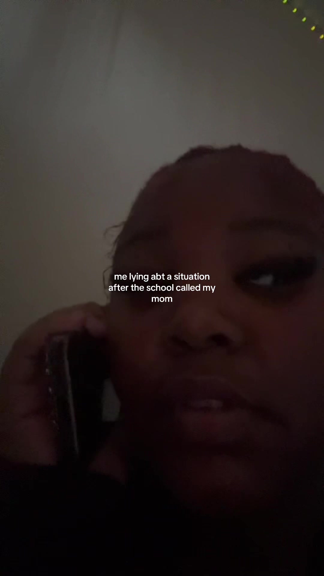 @trinn