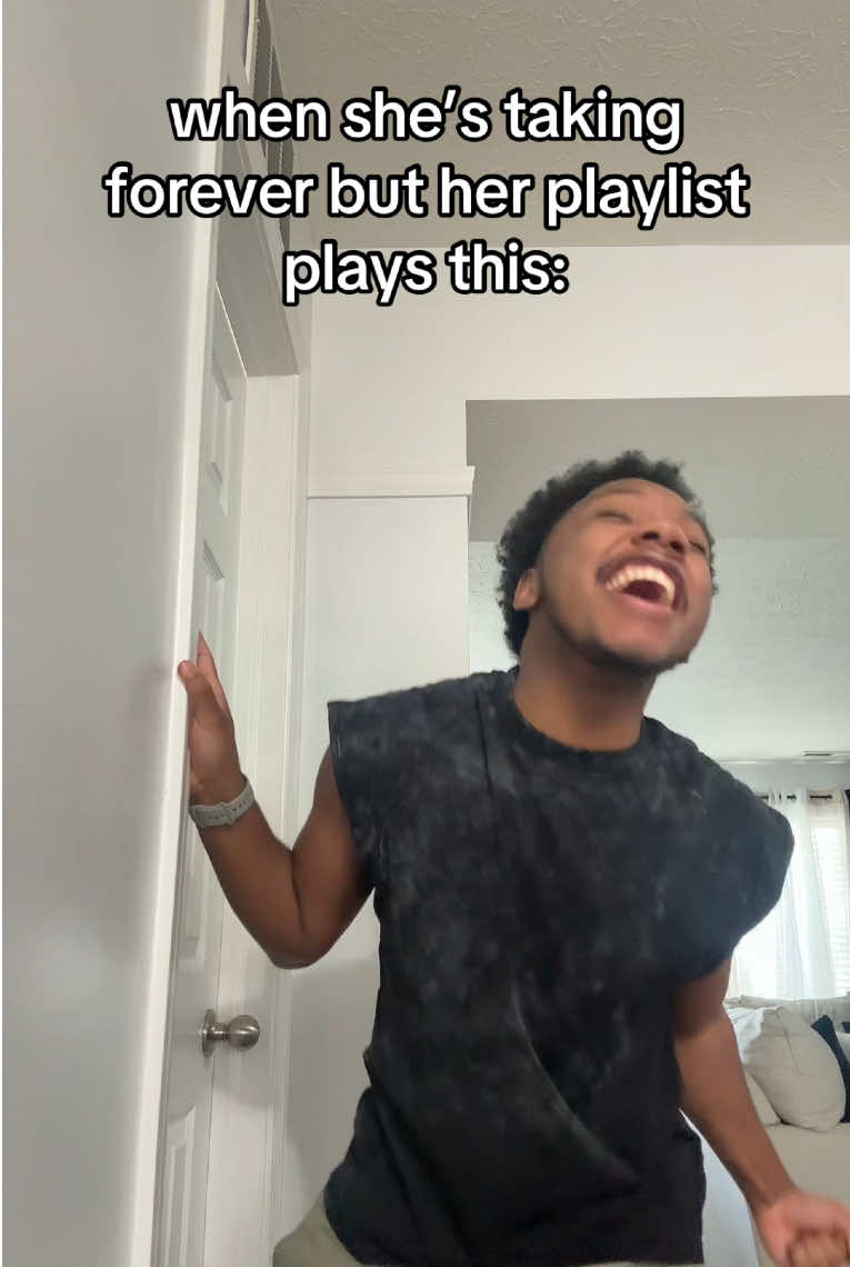 @calixsimps