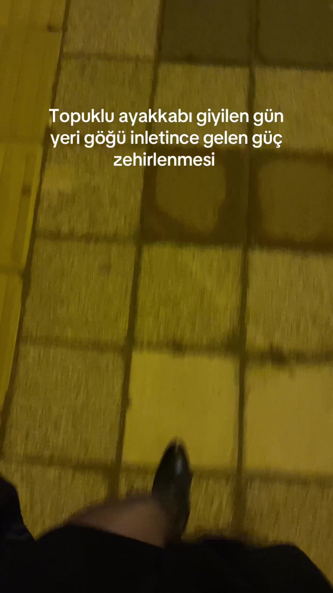 @Nazlıcan🦪🐚