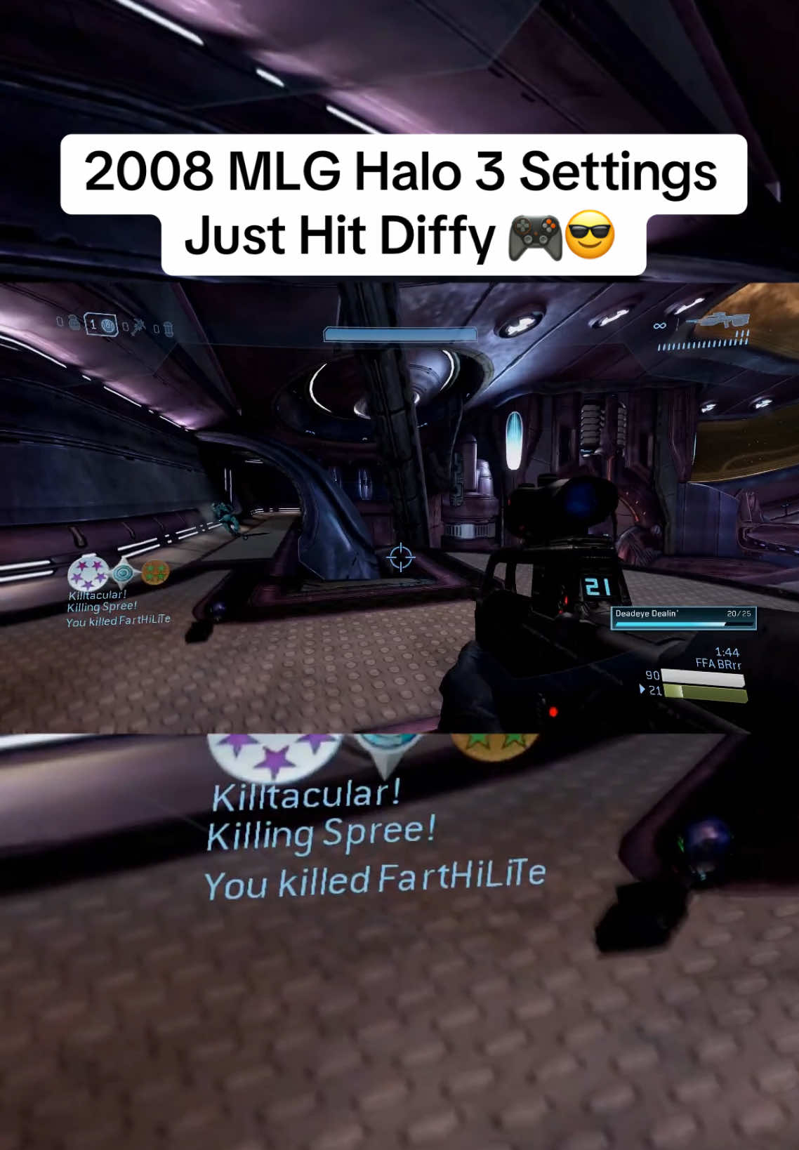 @BlaketheStrafe