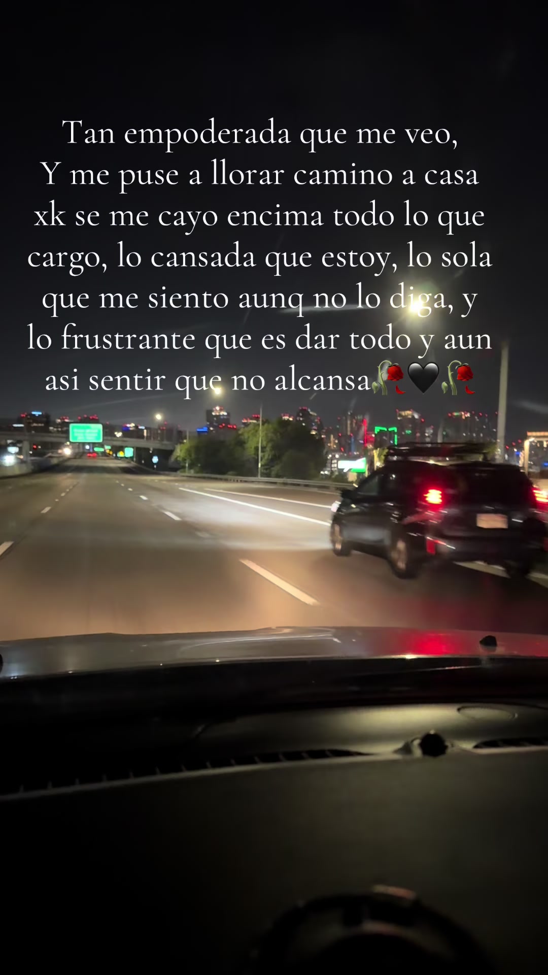 @Gio8