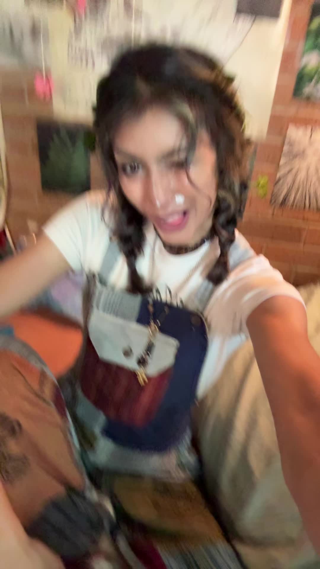 @lovergirl_lissa777