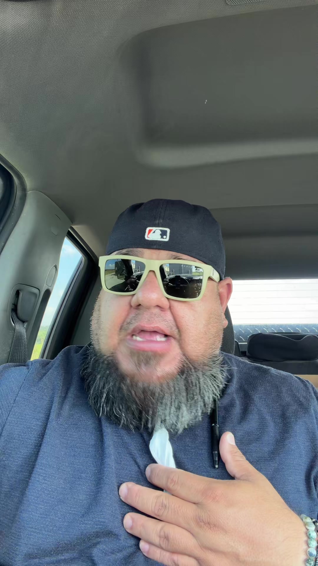 @Sexymexyfromsouthtexy