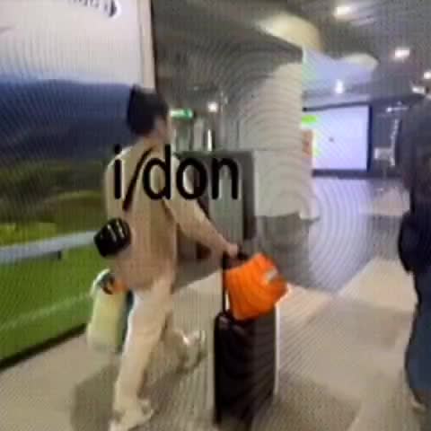 @lfh4xml