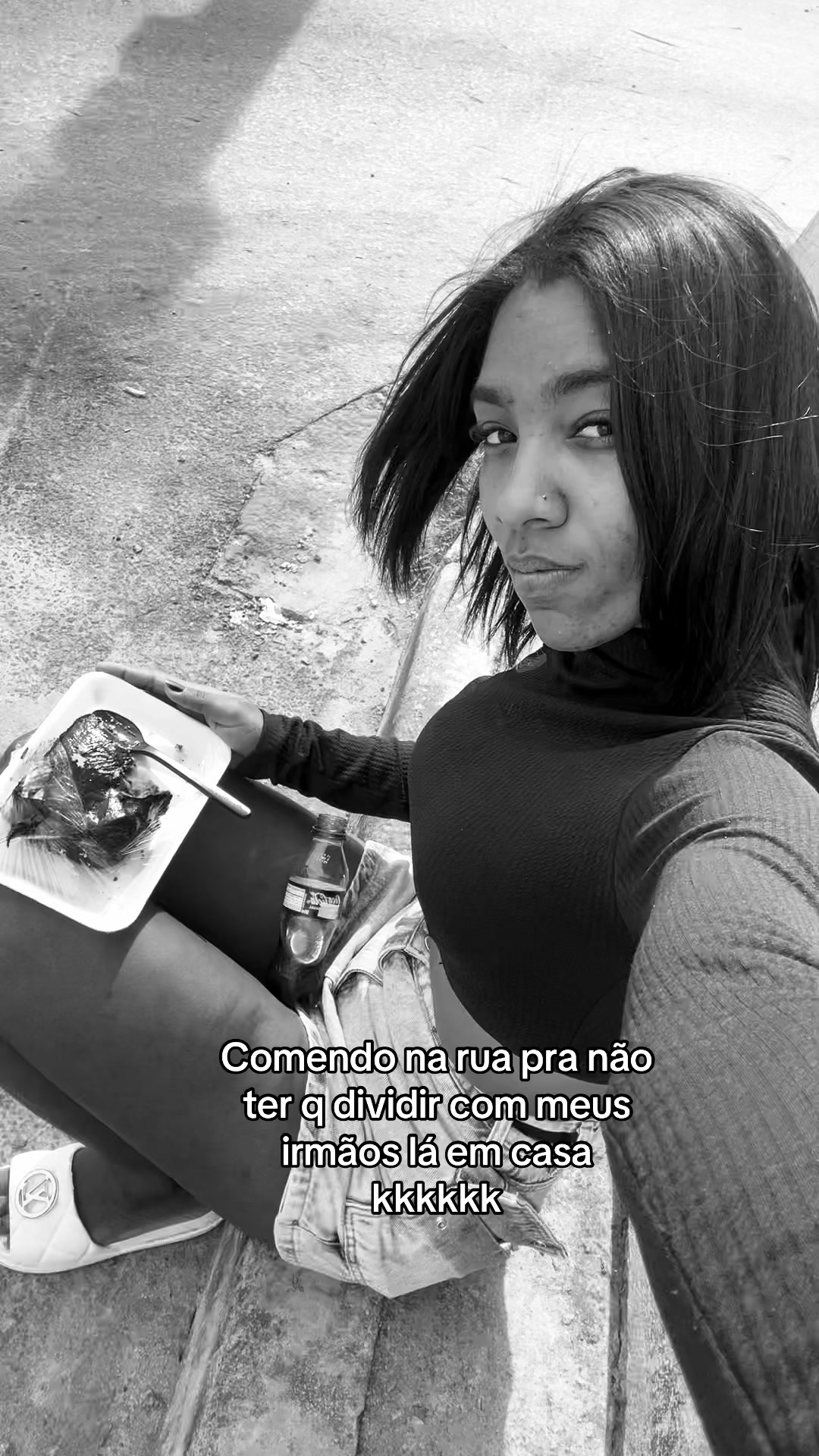 @bests_da_bruunaax