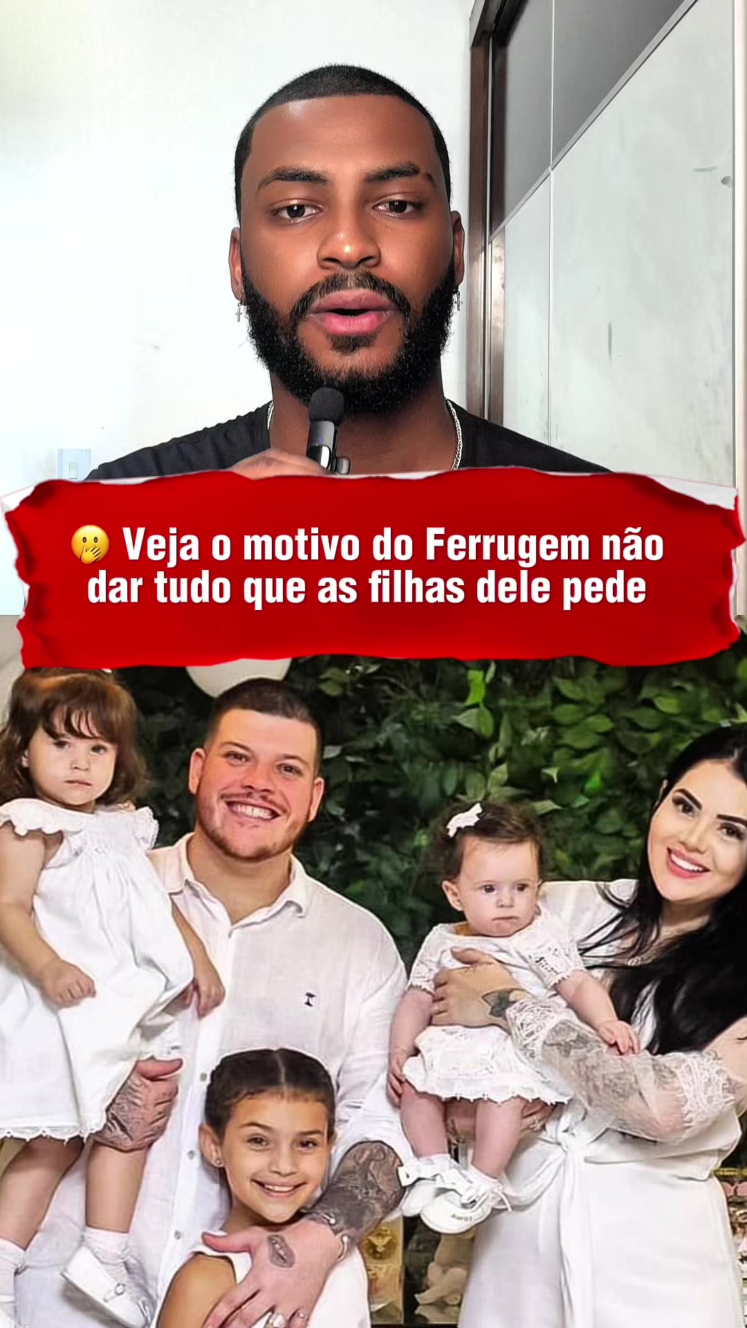 @paporetonews1