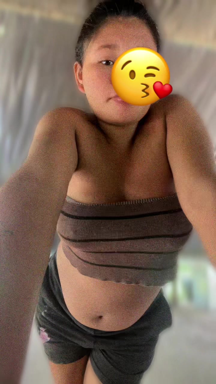 @💙🥹👼Baby mama👼🥹💙