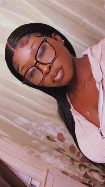 @Yourhighhness👑