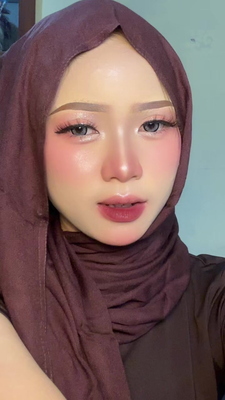 @ameyycantii
