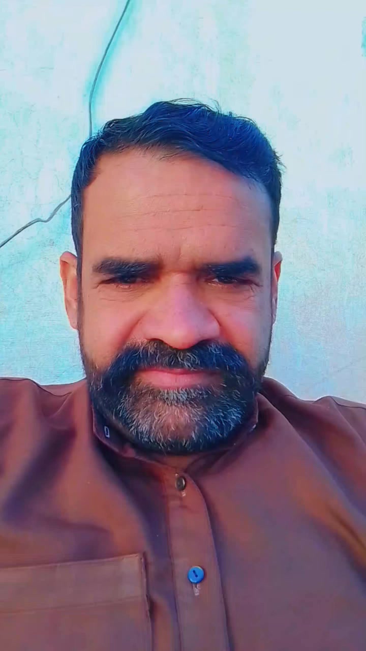 @Ajaz Mughal