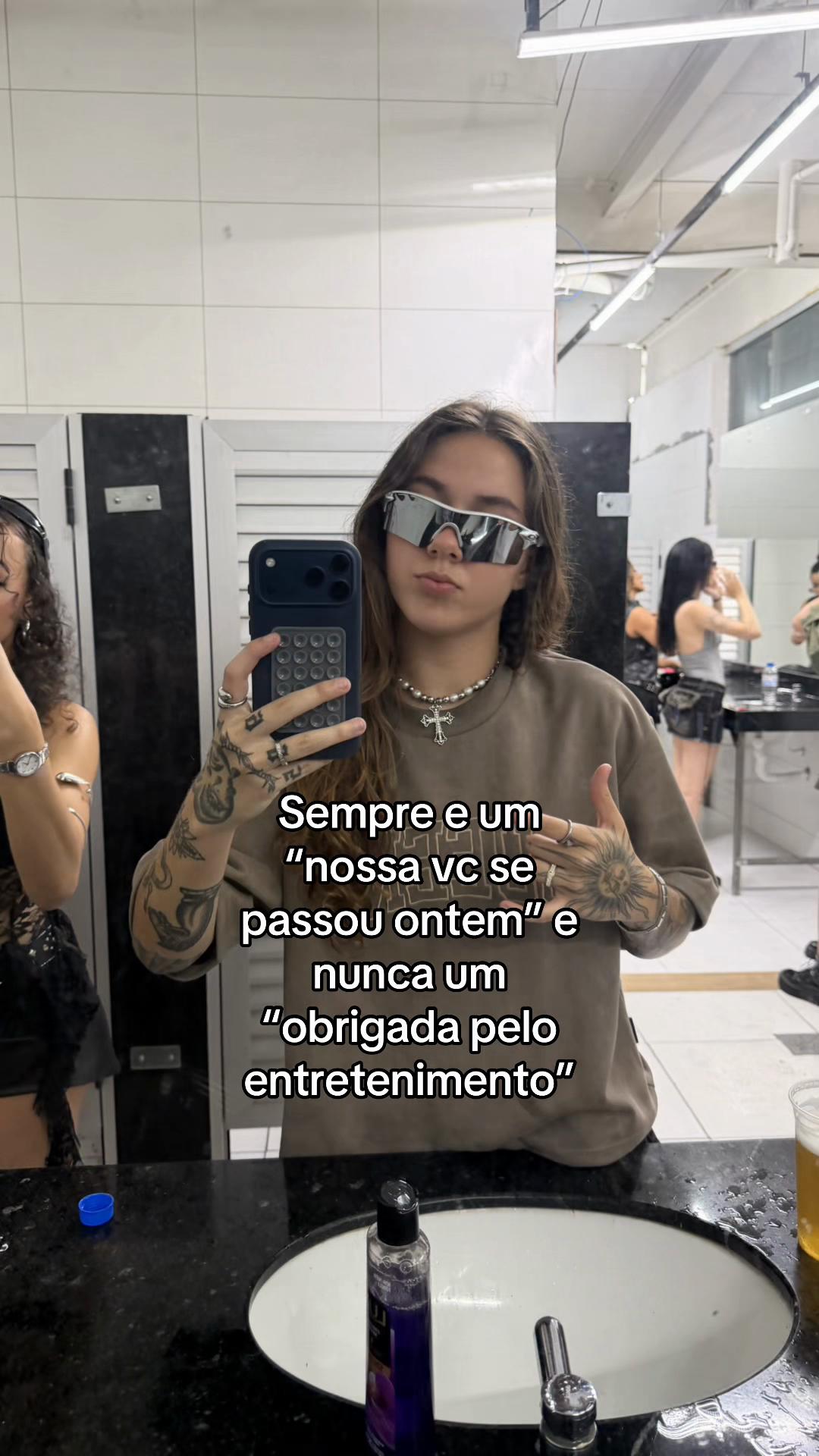 @pimenta