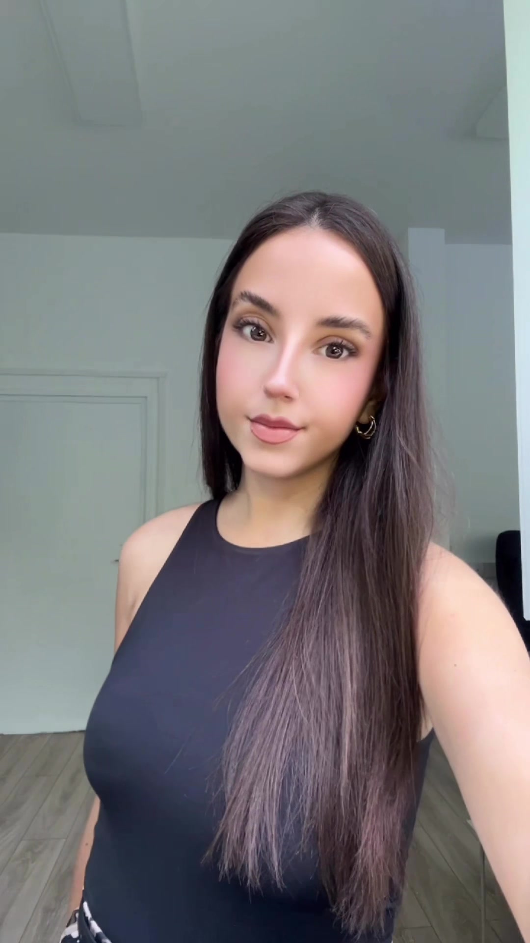 @Katarina Stefanovic