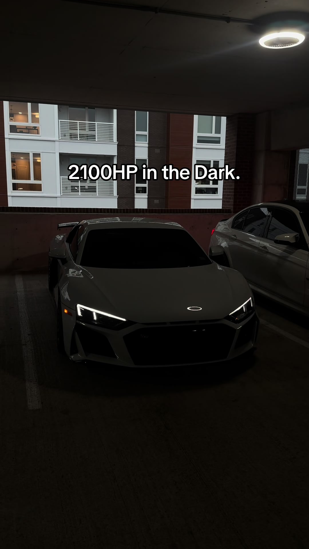 @art_is_fast