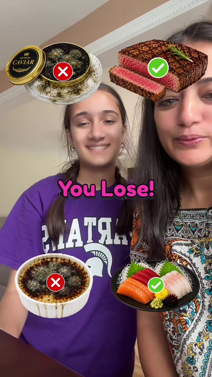 @Neermala