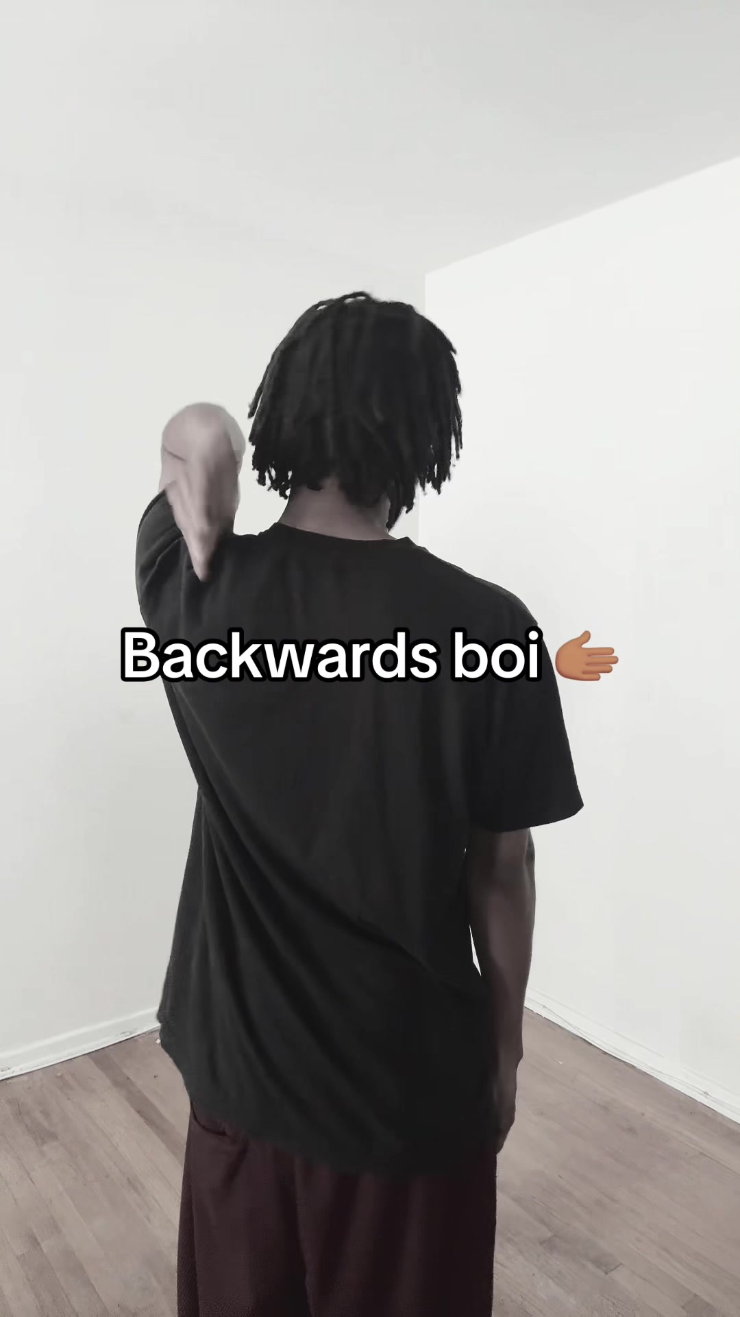 @Keleb