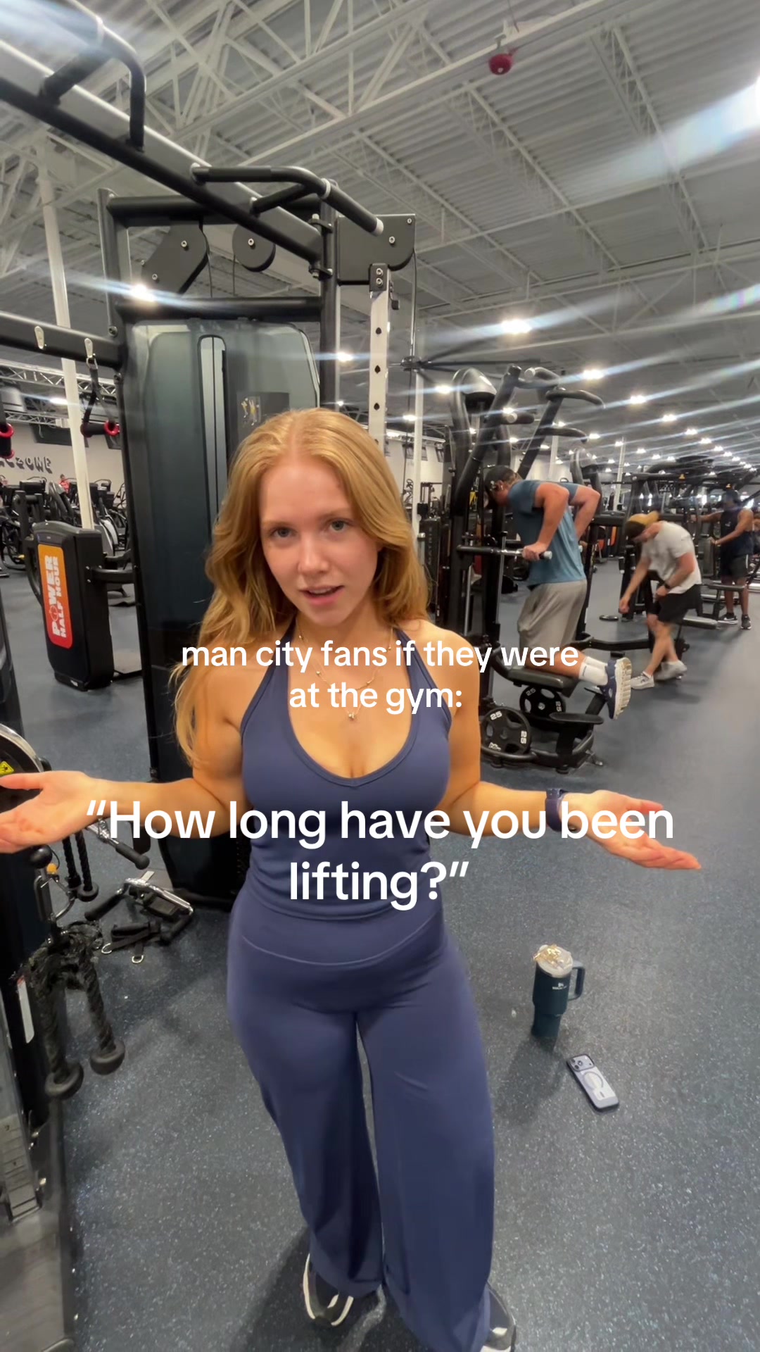 @fialovesfooty