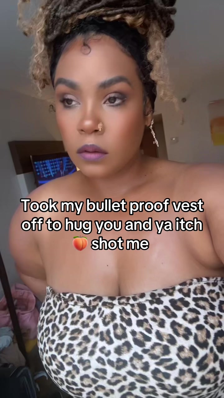 @Lenora Haynes