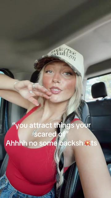 @rowdyblonde