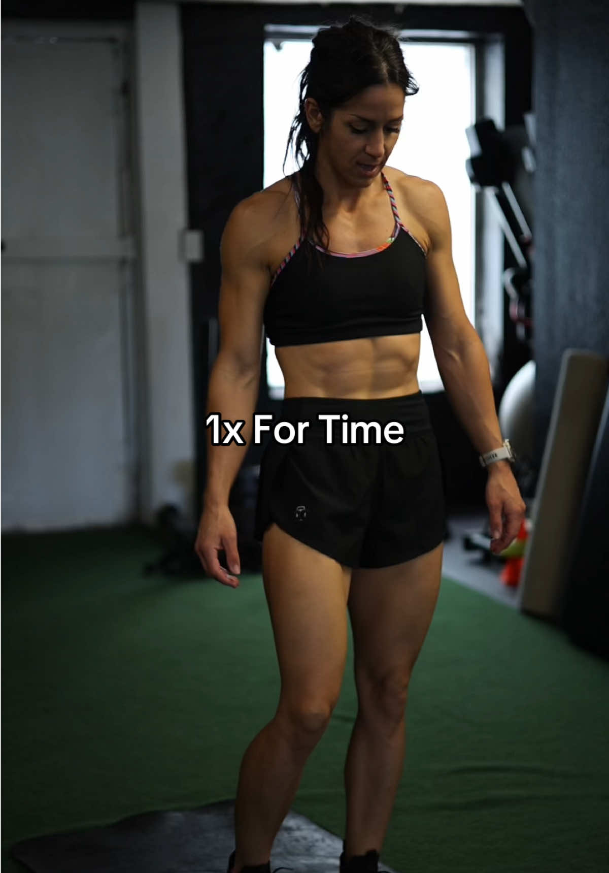 @Alexis | LunarBody