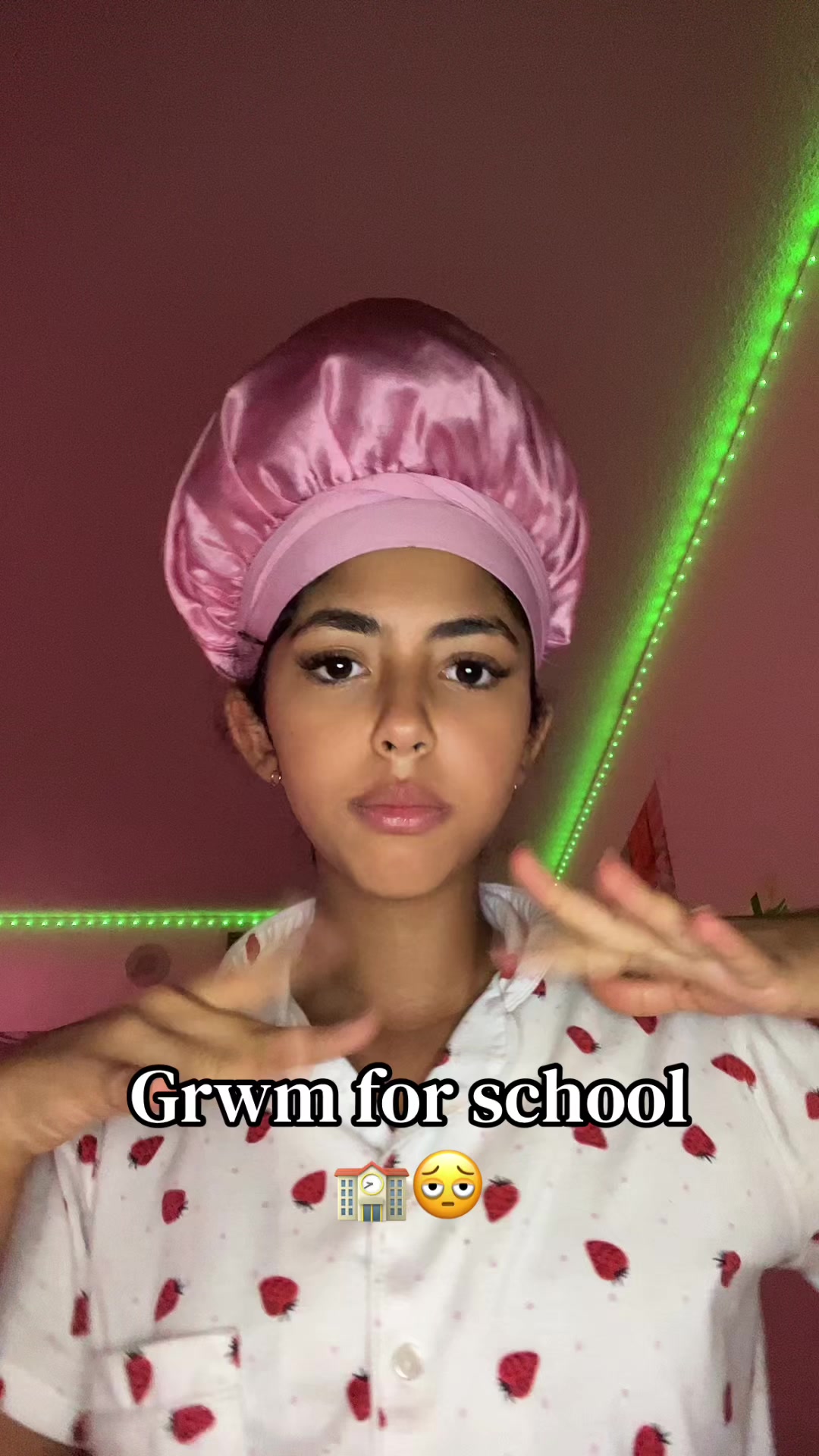 @𝐌𝐚𝐥𝐚𝐤 🌺