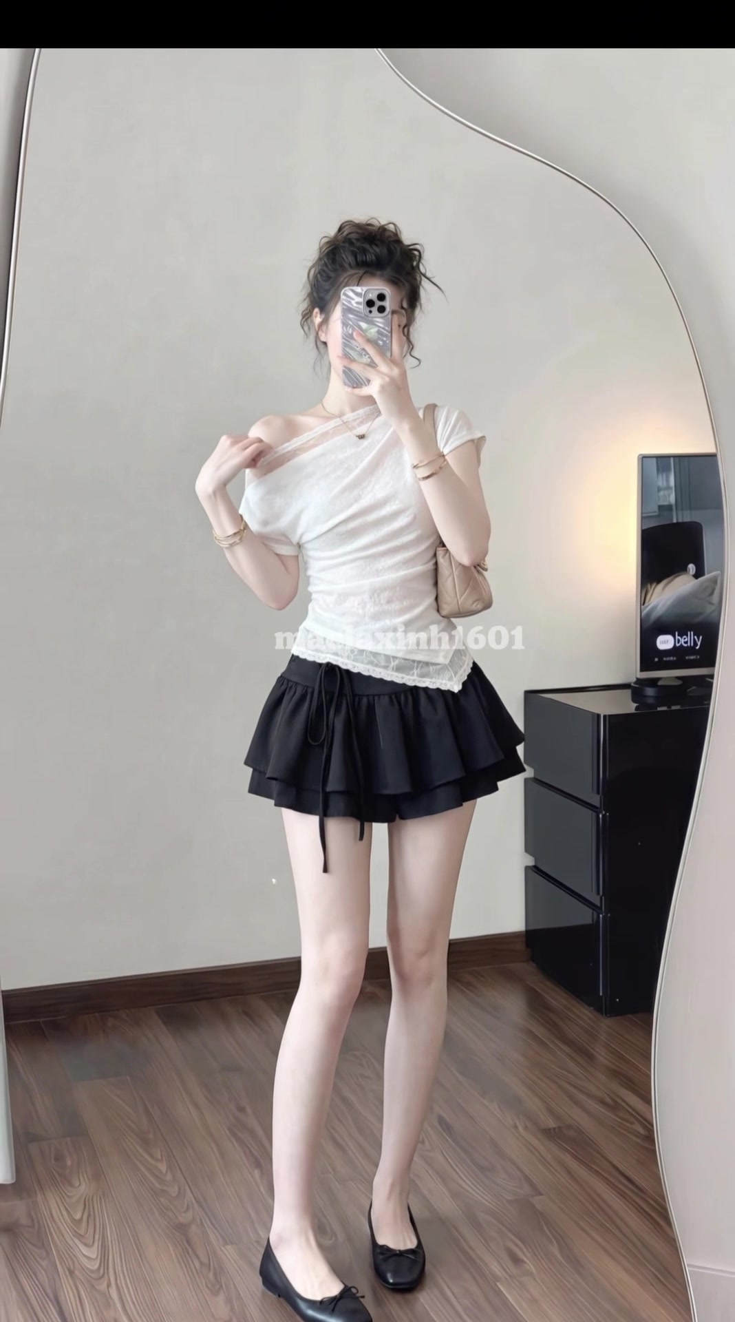@Tủ đồ xinh❤️