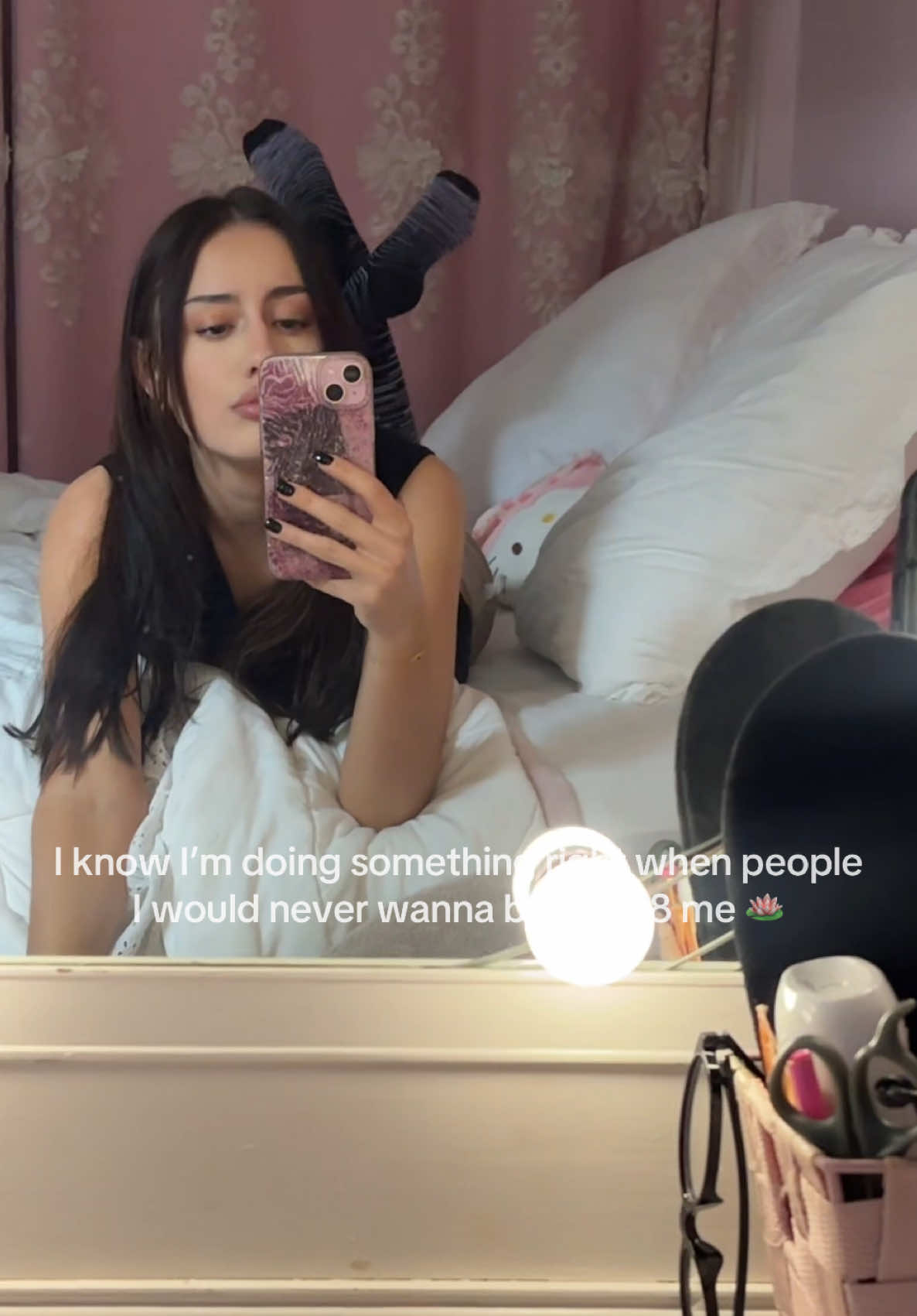 @anniliftsx