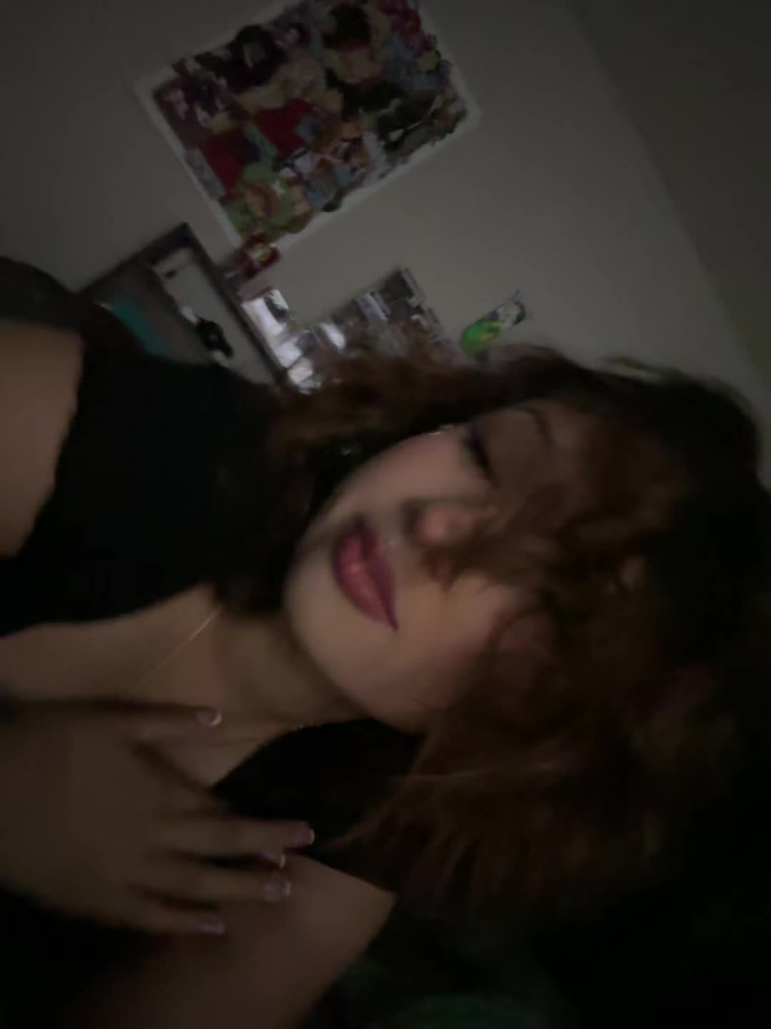 @bri