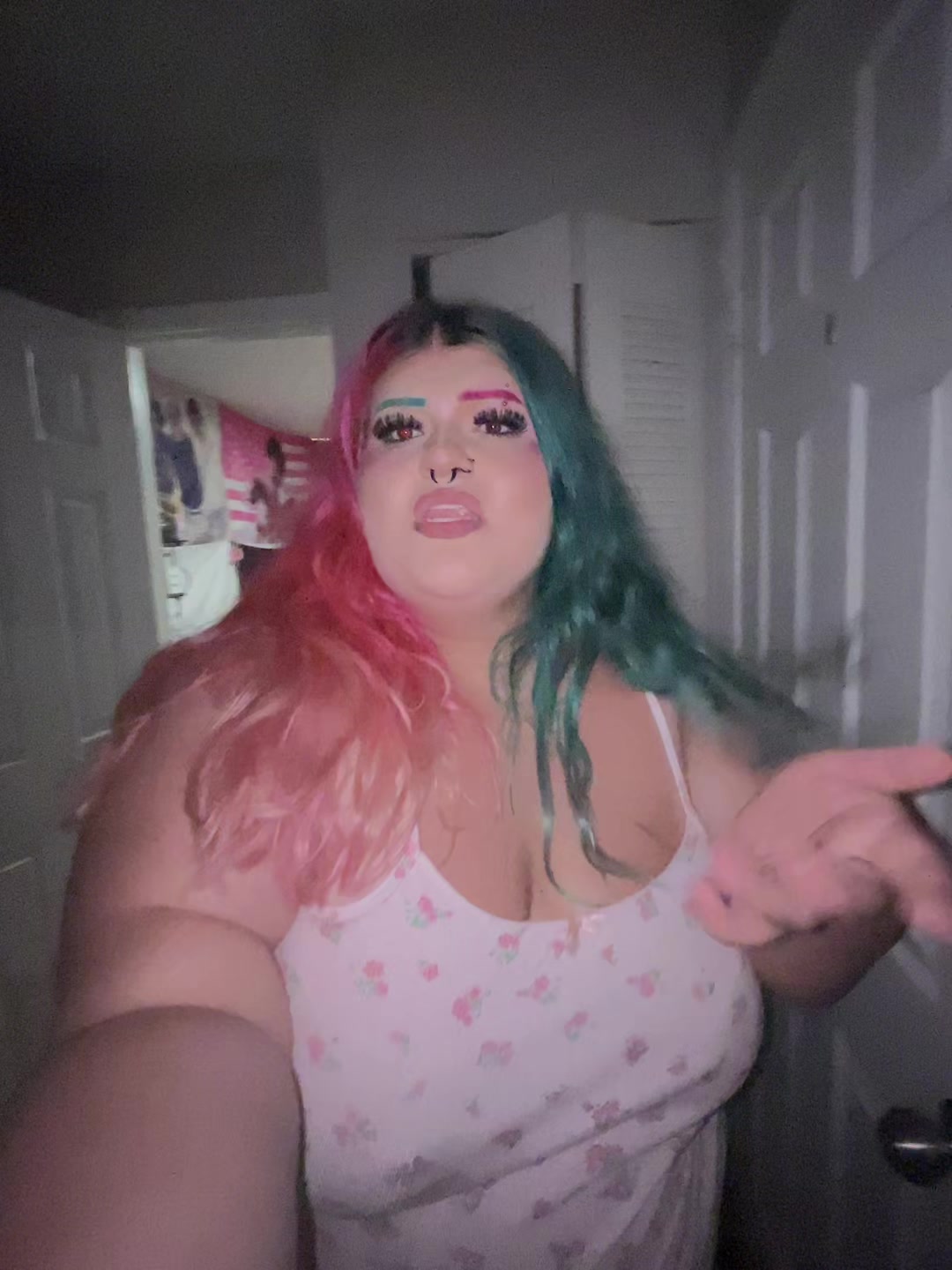 @Her